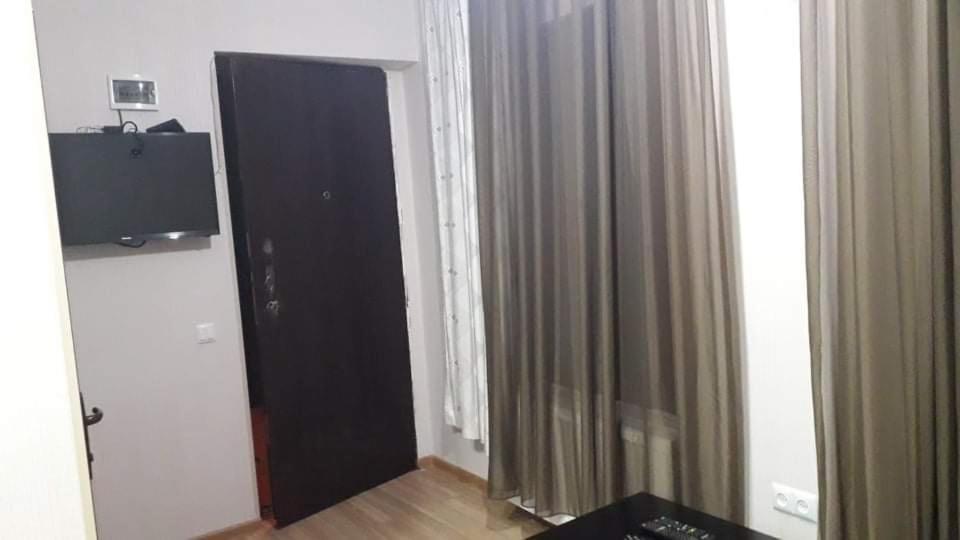 Guesthouse Zeinabi Tbilisi Exteriér fotografie